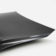 Load image into Gallery viewer, SEIBON Carbon Fiber Hood Lexus IS300 &amp; IS350 Including F-Sport (21-25) BT or OEM Style Alternate Image