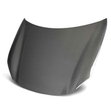 Load image into Gallery viewer, SEIBON Carbon Fiber Hood Toyota GR86 / Subaru BRZ (22-25) FA / OEM / TS / VS Style Alternate Image