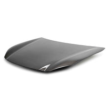 Load image into Gallery viewer, SEIBON Carbon Fiber Hood Toyota GR86 / Subaru BRZ (22-25) FA / OEM / TS / VS Style Alternate Image