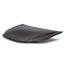 Load image into Gallery viewer, SEIBON Carbon Fiber Hood Toyota Prius / Prius Prime (23-25) OEM or VT Style - OEM Style Alternate Image