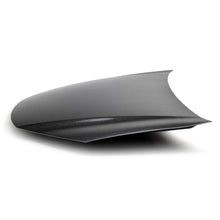 Load image into Gallery viewer, SEIBON Carbon Fiber Hood Toyota Prius / Prius Prime (23-25) OEM or VT Style - OEM Style Alternate Image
