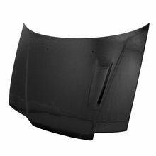 Load image into Gallery viewer, SEIBON Carbon Fiber Hood Honda Civic / CRX EF9 (1988-1991) OEM or ZC Style - ZC Style Alternate Image