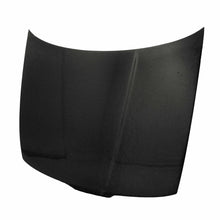 Load image into Gallery viewer, SEIBON Carbon Fiber Hood Acura Integra (1990-2001) OEM Style - 1990-1993 Alternate Image