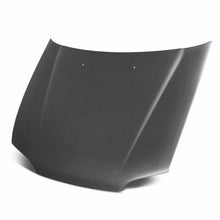 Load image into Gallery viewer, SEIBON Carbon Fiber Hood Honda Civic Coupe / Hatchback (92-95) OEM Style Dry Carbon - Default Title Alternate Image