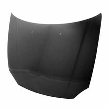 Load image into Gallery viewer, SEIBON Carbon Fiber Hood Honda Del Sol EG1 (1993-1997) OEM Style - Default Title Alternate Image