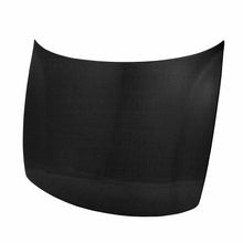 Load image into Gallery viewer, SEIBON Carbon Fiber Hood Acura Integra (1990-2001) OEM Style - 1994-2001 Alternate Image