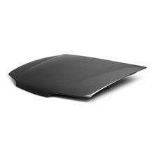 Load image into Gallery viewer, SEIBON Carbon Fiber Hood Acura Integra Type R (94-01) OEM Style - Default Title Alternate Image