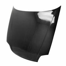 Load image into Gallery viewer, SEIBON Carbon Fiber Hood Honda Prelude (1997-2001) OEM Style Alternate Image
