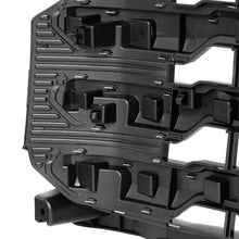 Load image into Gallery viewer, Spec-D Grill Chevy Silverado 1500 (2022-2026) High Country or Standard - Chrome or Black Alternate Image