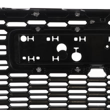 Load image into Gallery viewer, Spec-D Grill GMC Yukon / Yukon XL (2021-2023) Denali Style Mesh - Gloss Black or Chrome Alternate Image