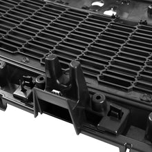 Load image into Gallery viewer, Spec-D Grill GMC Yukon / Yukon XL (2021-2023) Denali Style Mesh - Gloss Black or Chrome Alternate Image