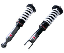 Load image into Gallery viewer, HKS Hipermax R Coilovers Toyota Supra 2JZ-GTE/GE (1993-2002) 80310-AT002 - Default Title Alternate Image