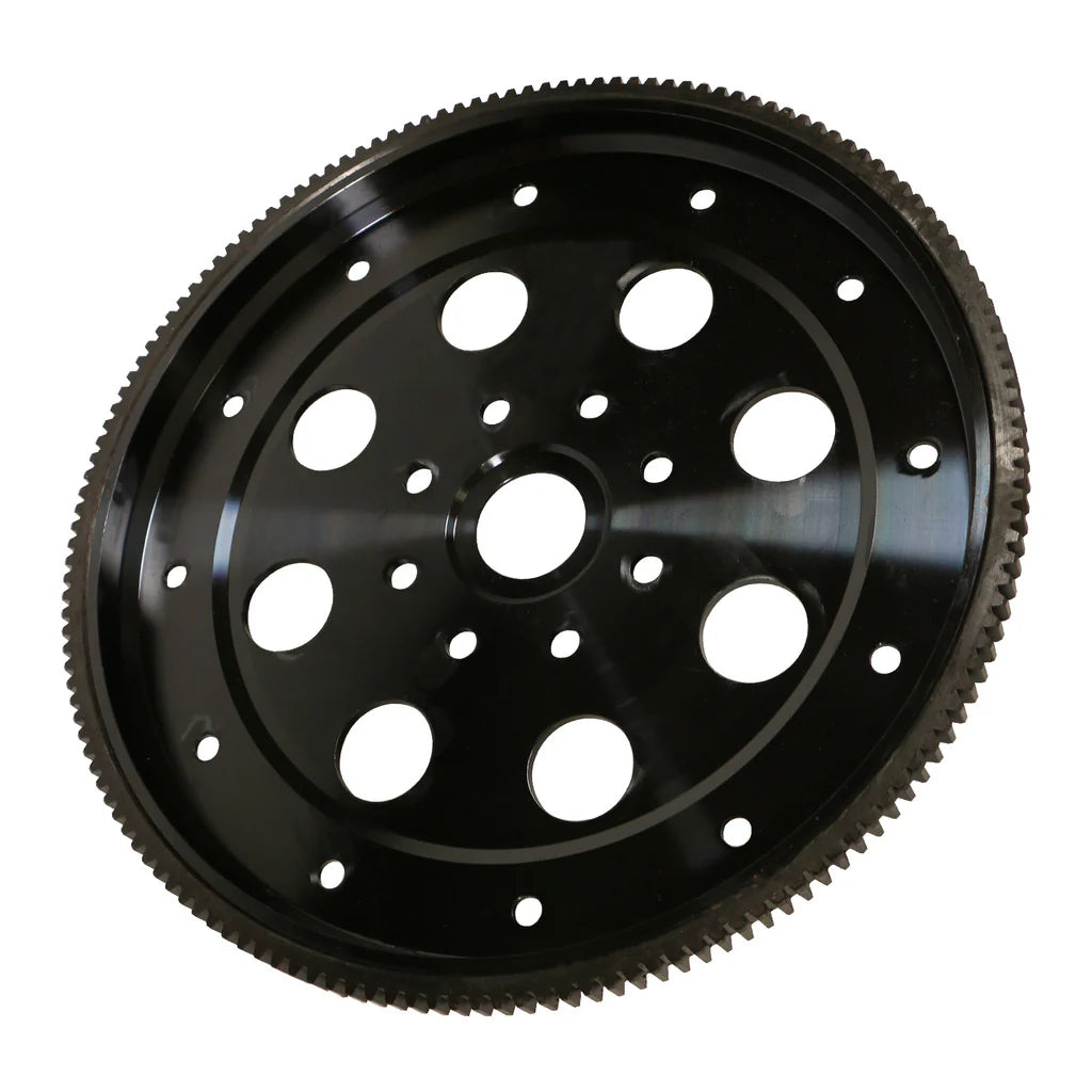 BD Diesel Hi5 FleX-Plate Dodge Ram Cummins 5.9L 47RH/48RE (1994-2007)