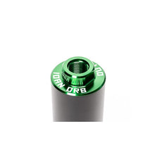 Load image into Gallery viewer, Radium Engineering Fuel Filter (Microglass or Stainless High Flow) 6 / 10 / 100 Micron - 6 Micron Microglass Alternate Image