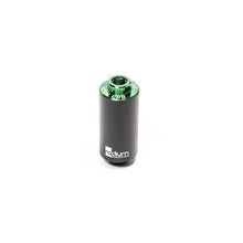 Load image into Gallery viewer, Radium Engineering Fuel Filter (Microglass or Stainless High Flow) 6 / 10 / 100 Micron - 6 Micron Microglass Alternate Image