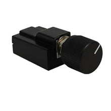 Load image into Gallery viewer, BD Diesel High Idle Switch Ford F250 F350 F450 F550 F600 Super Duty (2023) 1036613 Alternate Image