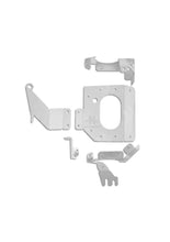 Load image into Gallery viewer, Miller CAT Corp Catalytic Converter Shield for Toyota Highlander Non-Hybrid (2020-2022) Bolt On Theft Deterrent TOY-066 Alternate Image