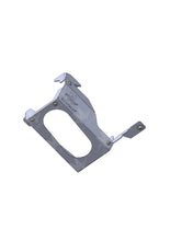 Load image into Gallery viewer, Miller CAT Corp Catalytic Converter Shield for Toyota Highlander Hybrid (2014-2019) Bolt On Theft Deterrent - Stainless Steel TOY-099 Alternate Image