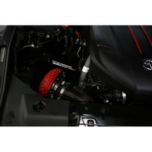 Load image into Gallery viewer, HKS Air Filter Toyota GR Supra (2020-2022) Racing Suction - 70028-AT001 Alternate Image