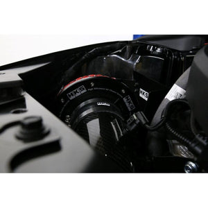 HKS Air Filter Toyota GR Supra (2020-2022) Racing Suction - 70028-AT001