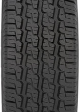 Load image into Gallery viewer, Toyo 16&quot; H08+ Tire (LT225/75R16 115/112R) Commercial Van All-Season Alternate Image