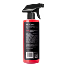 Load image into Gallery viewer, WASH&amp;WHIPS Hockenheim Insect &amp; Bug Removal Alternate Image