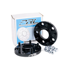 Load image into Gallery viewer, PRL Wheel Spacer Kit for Acura TLX 2.0L L4 / 3.0L V6 (2021-2025) 15mm/ 20mm / 25mm Alternate Image