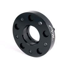 Load image into Gallery viewer, PRL Wheel Spacer Kit for Honda Accord 1.5L / 2.0L L4 (2006-2024) 15mm / 20mm / 25mm Alternate Image