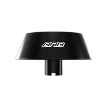 Load image into Gallery viewer, DND Low Profile Steering Wheel Hub for Honda S2000 AP1 &amp; AP2 (1999-2009) Purple / Red / Tungsten / Black Alternate Image
