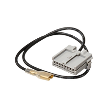 Load image into Gallery viewer, DND Horn Connector for Toyota GR86 / Subaru BRZ (22-26) Subaru WRX (15-26) Nissan 350Z (02-09) 370Z (09-20) Alternate Image