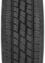 Load image into Gallery viewer, Toyo 16&quot; Open Country H/T 2 Tire (265/70R16 112T) [Highway All-Season] Black or Outlined White Letters Sidewall Alternate Image