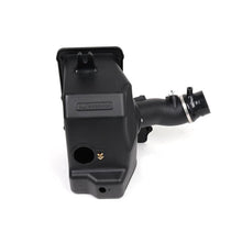 Load image into Gallery viewer, Hybrid Racing Cold Air Intake for Honda Civic Type R FK8 (2017-2021) 76mm Street or 89mm Race MAF Inlet Alternate Image