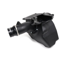 Load image into Gallery viewer, Hybrid Racing Cold Air Intake for Honda Civic Type R FK8 (2017-2021) 76mm Street or 89mm Race MAF Inlet Alternate Image