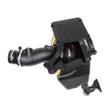 Load image into Gallery viewer, Hybrid Racing Cold Air Intake for Honda Civic Type R FK8 (2017-2021) 76mm Street or 89mm Race MAF Inlet Alternate Image