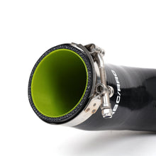 Load image into Gallery viewer, Hybrid Racing Cold Air Intake for Honda Civic EG / EK K Swap (1992-2000) HYB-CAI-01-02 Alternate Image