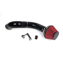 Load image into Gallery viewer, Hybrid Racing Cold Air Intake for Honda Civic EG / EK K Swap (1992-2000) HYB-CAI-01-02 Alternate Image
