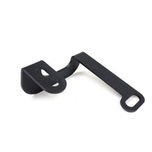 Load image into Gallery viewer, Hybrid Racing Cold Air Intake for Honda Civic EG / EK K Swap (1992-2000) HYB-CAI-01-02 Alternate Image