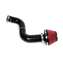Load image into Gallery viewer, Hybrid Racing Cold Air Intake for Honda Civic EG / EK K Swap (1992-2000) HYB-CAI-01-02 Alternate Image