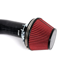 Load image into Gallery viewer, Hybrid Racing Cold Air Intake for Honda Civic EG / EK K Swap (1992-2000) HYB-CAI-01-02 Alternate Image