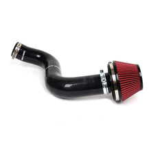 Load image into Gallery viewer, Hybrid Racing Cold Air Intake for Honda Civic EG / EK K Swap (1992-2000) HYB-CAI-01-02 Alternate Image