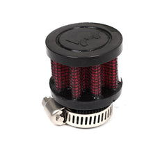 Load image into Gallery viewer, Hybrid Racing Cold Air Intake for Honda Civic EG / EK K Swap (1992-2000) HYB-CAI-01-02 Alternate Image