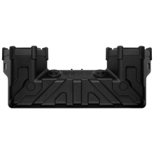 Load image into Gallery viewer, Boss Audio Systems 6.5" ATV/ UTV Weatherproof Sound System - Built-in Amplifier, Bluetooth, 1" Tweeters, Multi-Color LED Lights ATV30BRGB Alternate Image