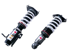 Load image into Gallery viewer, HKS Hipermax R Coilovers Toyota GR86 FA24 (2022) 80310-AT006 - Default Title Alternate Image