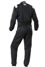 Load image into Gallery viewer, OMP First-S Overall Race Suit [FIA 8856-2018] Multiple Colors and Sizes Option Alternate Image