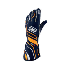Load image into Gallery viewer, OMP One-S Gloves [FIA 8856-2018] Multiple Colors &amp; Sizes Option Alternate Image