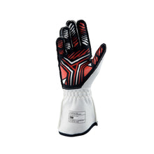 Load image into Gallery viewer, OMP One-S Gloves [FIA 8856-2018] Multiple Colors &amp; Sizes Option Alternate Image