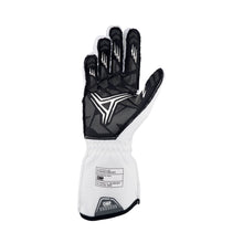 Load image into Gallery viewer, OMP One-X Gloves [FIA 8856-2018] Multiple Colors &amp; Sizes Option Alternate Image