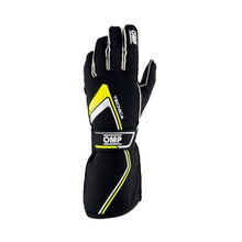 Load image into Gallery viewer, OMP Tecnica Gloves [FIA 8856-2018] Multiple Colors &amp; Sizes Option Alternate Image