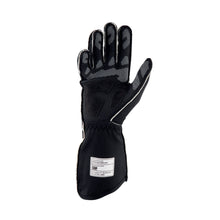 Load image into Gallery viewer, OMP Tecnica Gloves [FIA 8856-2018] Multiple Colors &amp; Sizes Option Alternate Image