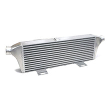Load image into Gallery viewer, Rev9 Spec-X Type 3 Universal Intercooler Aluminum Bar And Plate - IC-031 - Default Title Alternate Image